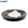 /msite/products/detail/productid/65344003/id/1511907.html